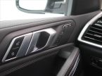 BMW X6 - fotka číslo 17