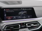 BMW X6 - fotka číslo 19