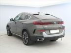BMW X6 - fotka číslo 3