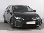 Toyota Corolla - fotka číslo 0