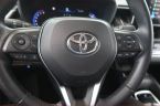 Toyota Corolla - fotka číslo 14