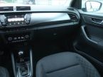 Škoda Fabia - fotka číslo 7