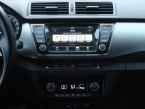 Škoda Fabia - fotka číslo 11