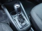 Škoda Fabia - fotka číslo 12