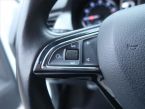 Škoda Fabia - fotka číslo 15