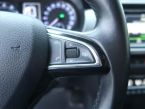 Škoda Fabia - fotka číslo 16