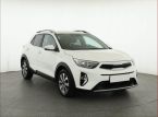 Kia Stonic - fotka číslo 0
