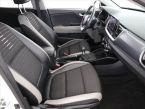 Kia Stonic - fotka číslo 6