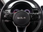 Kia Stonic - fotka číslo 7