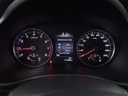 Kia Stonic - fotka číslo 8