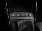 Kia Stonic - fotka číslo 10