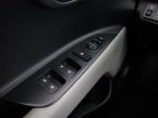Kia Stonic - fotka číslo 11