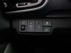 Kia Stonic - fotka číslo 12