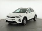 Kia Stonic - fotka číslo 1