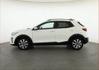 Kia Stonic - fotka číslo 2