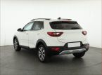 Kia Stonic - fotka číslo 3