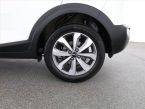 Kia Stonic - fotka číslo 17