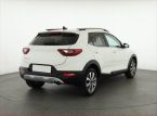 Kia Stonic - fotka číslo 4