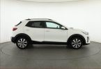 Kia Stonic - fotka číslo 5