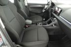 Škoda Karoq - fotka číslo 6