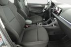 Škoda Karoq - fotka číslo 6