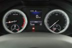 Škoda Karoq - fotka číslo 7