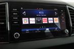 Škoda Karoq - fotka číslo 8
