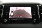 Škoda Karoq - fotka číslo 9