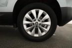 Škoda Karoq - fotka číslo 11