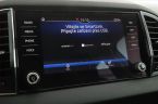 Škoda Karoq - fotka číslo 13