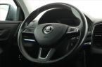 Škoda Karoq - fotka číslo 14