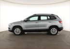 Škoda Karoq - fotka číslo 2