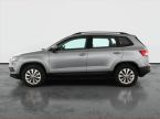 Škoda Karoq - fotka číslo 2