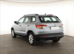 Škoda Karoq - fotka číslo 3