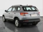 Škoda Karoq - fotka číslo 3