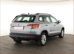 Škoda Karoq - fotka číslo 4