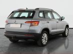 Škoda Karoq - fotka číslo 4