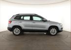 Škoda Karoq - fotka číslo 5