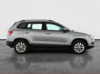 Škoda Karoq - fotka číslo 5