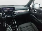 Kia Sorento - fotka číslo 7