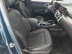 Kia Sorento - fotka číslo 8
