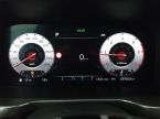 Kia Sorento - fotka číslo 10
