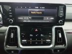 Kia Sorento - fotka číslo 11