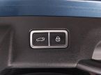 Kia Sorento - fotka číslo 15
