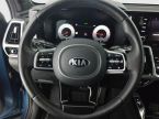Kia Sorento - fotka číslo 17