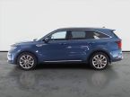Kia Sorento - fotka číslo 2