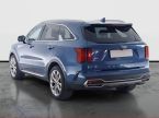 Kia Sorento - fotka číslo 3