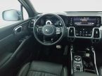 Kia Sorento - fotka číslo 6