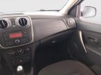 Dacia Sandero - fotka číslo 7