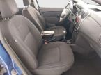 Dacia Sandero - fotka číslo 8